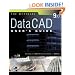 Official DataCAD User's Guide (Starburst 9.0)