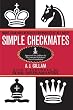 Simple Checkmates: American Edition