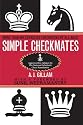 Simple Checkmates