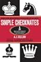 Simple Checkmates