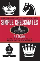 Simple Checkmates
