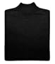 Signature Merino Wool Mock Sweater