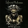Image of album by Infected Mushroom
