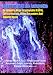 De Lafayette Mega Encyclopedia Of UFOs, Extraterrestrials, Aliens Encounters & Galactic Races.: Ufology From A To Z: Time-Space Travel,Anunnaki,Grays,Hybrids,Abductions,Parallel Universes