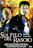 Sul Filo Del Rasoio