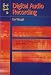 Click here to Compare Prices of Quick Guide to Digital Audio Recording (Quick Guides)
