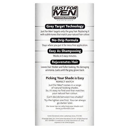 Imagen 2 de Just 440008