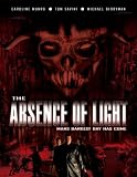 The Absence Of Light