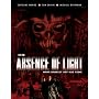 The Absence of Light [2004] (REGION 1) (NTSC)