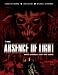 The Absence of Light