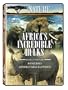 Nature: Africa's Incredible Hulks