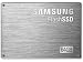 SAMSUNG(�T���\��) SSD 2.5�C���` Solid State Drive 64GB�iSATA-II/SLC�jMCCOE64G5MPP-0VA(�V�[���h�J�o�[�t��)