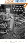 Oliver Wendell Holmes Jr. (Lives & Legacies (Oxford))