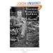 Oliver Wendell Holmes Jr. (Lives & Legacies (Oxford))