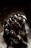 Deadworld: Slaughterhouse Deadworld: Slaughterhouse