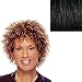 Neva by Beverly Johnson #1 Jet Black