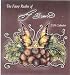 Office Products : The Faery Realm of Amy Brown 2009 Wall Calendar