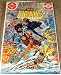 Search : The New Teen Titans Annual #1 (Final Conflict!, Volume 1)