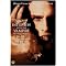 TOP TEN MOVIES OF KRISTEN DUNST