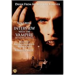 Interview with the Vampire (1994)