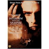 Interview with the Vampire (Widescreen)by Brad Pitt