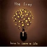 How To Save A Life