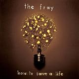 How To Save A Life