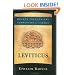 Leviticus (Brazos Theological Commentary on the Bible)