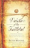 Voices of the Faithful