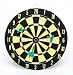 Happy People - 72117 Dartspiel, (ca. 30 cm)