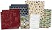Karen Foster Design Scrapbook Kit Furry Friends