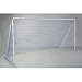 Regent Mitre Match Goal (Steel, 6 x 12-Feet)