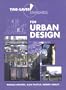 Time-Saver Standards for Urban Design