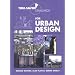 Time-Saver Standards for Urban Design