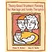Theory-Based Treatment Planning for Marriage and Family Therapists: Integrating Theory and Practice