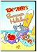 Tom and Jerry's Summer Holidays