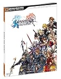 Dissidia Final Fantasy