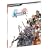 Dissidia Final Fantasy Signature Series Guide (Signature (Brady))