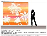 BOYS VALUE MURALS Wallpaper -H2240PM Wallpaper