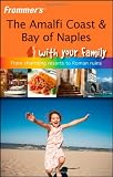 The Amalfi Coast & Bay of Naples with your family : from charming resorts to Roman ruins