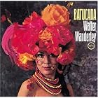 Batucada by Walter Wanderley