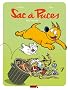 Sac � Puces, Tome 9 : Miss Wif Wif