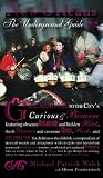 New Orleans: The Underground Guide