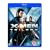 X-Men Trilogy - X-Men/X-Men 2/X-Men - The Last Stand [Blu-ray] [UK Import]