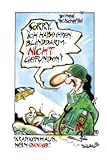 Sorry, ich...
