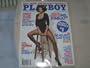 Playboy Magazine Lisa Rinna May 2009