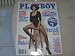 Playboy Magazine Lisa Rinna May 2009