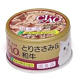 CIAO �Ƃ肳���݁��a�� 85g