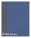 Produkt-Bild: The Prophets and Their Times / by J. M. Powis Smith ; Second Edition Revised by William A. Irwin