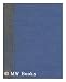 The Prophets and Their Times / by J. M. Powis Smith ; Second... chez Livres sur le nom: 51FM%2BTmmZBL._SL75_